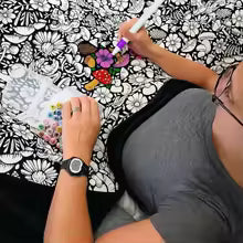 CozyColor Blanket™